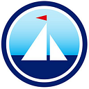 Ormiston Cliff Park Primary Academy logo