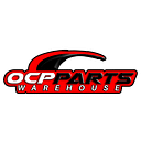 OCP Parts Warehouse