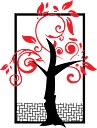 Premier Builders And Hardscape, Inc logo