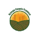 Orange County Produce Llc logo
