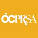 Prsa   Orange County Chapter logo