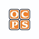 Favicon of Orange County Public Schools