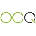Grupo OCQ logo