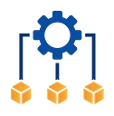 Ocr   Global Trade Management Software Solutions logo