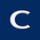 Ocr logo