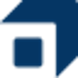 CopyFish logo