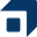 CopyFish logo