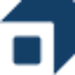 OCR.space - Logo