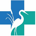 Ocracoke Health Center logo