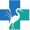 Ocracoke Health Center logo