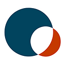 Ocr Alpha logo
