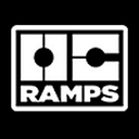 Favicon of OC Ramps