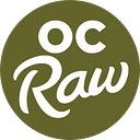 Oc Raw Dog, Llc logo