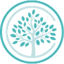 Orange County Rape Crisis Center logo