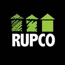 Orange County Rural Development Advisory Corporation logo