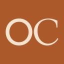 Ouwens Casserly Real Estate logo