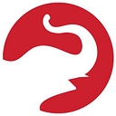 Orange County Republican Executive Committee logo
