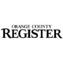 ocregister.com icon
