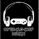 OCremix