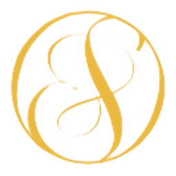 Signature Kitchen Design, Inc. logo