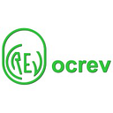 OCREV