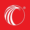Ocr Labs logo