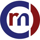 OHIO COUNCIL OF RETAIL MERCHANTS logo