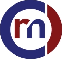 Ohio Council Of Retail Merchants logo