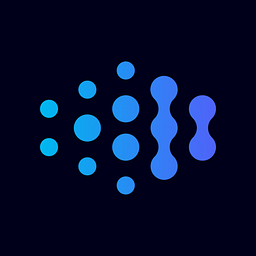 Ocrolus, Inc. logo