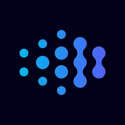 Ocrolus logo