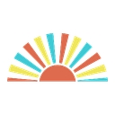 Buckingham Hotel logo