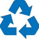 Ocrra (Onondaga County Resource Recovery Agency) logo