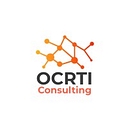 Ocrti Consulting Corp logo
