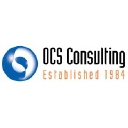 Ocs Consulting Plc logo