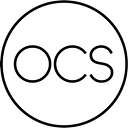 OCS Ontario Cannabis Store