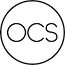 OCS Ontario Cannabis Store