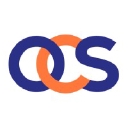OCS LIMITED logo