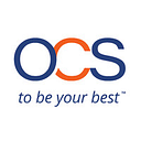OCS Group UK