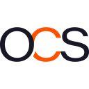 Opportunity Charter School logo