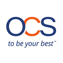 Ocs logo