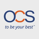 Ocs Group logo
