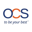 OCS Recruitment Ltd logo