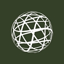 Omega Computer Services, LC