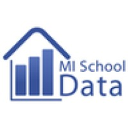 Onekama Consolidated Schools logo