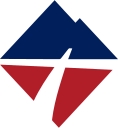 Orange Christian School logo