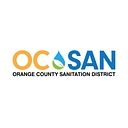 Orange County Sanitation District