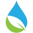 Orange County Sanitation District logo