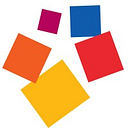 Orange County School of the Arts Foundation logo