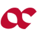 Owen County State Bank logo