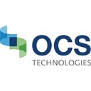 Ocs Technologies logo